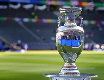 Eurocopa 2028 prevé lanzar boletos más accesibles que el Mundial 2026