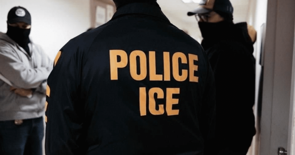 Aumentan los decesos en centros de detención del ICE