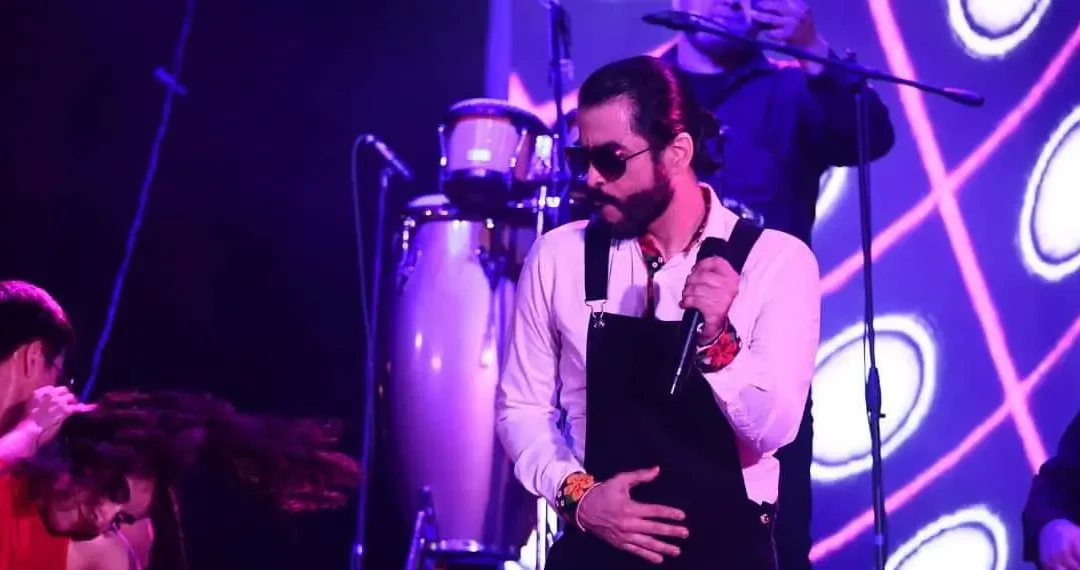 Celebración musical en Tabasco por legado de Chico Che