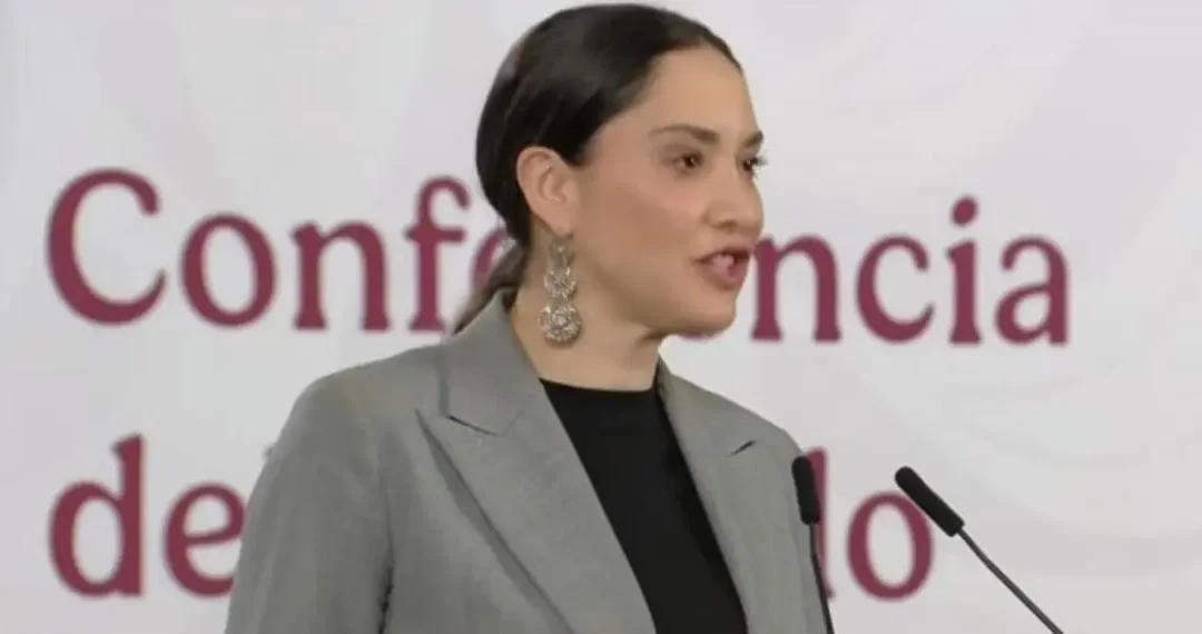 Secretaría de Cultura destina 1,500 mdp: INBAL e INAH