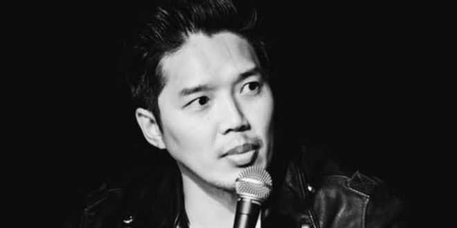 Muere Alex Duong, actor de ‘Blue Bloods’