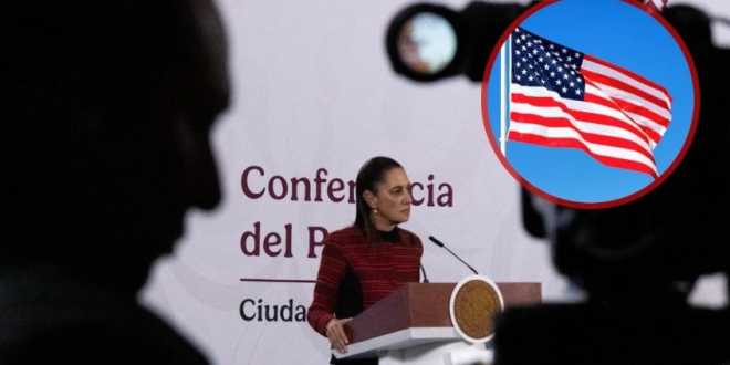 Se tomarán varias acciones tras muerte de mexicano bajo custodia de ICE