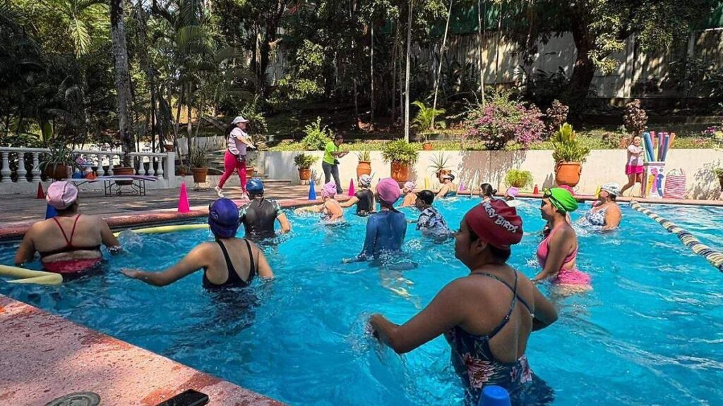 Hombre o mujer: ¿Cuál traje de baño cuesta más en Semana Santa?