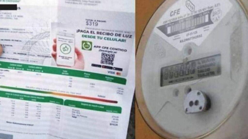¡Alivio al bolsillo! familias contarán con tarifa eléctrica subsidiada este verano