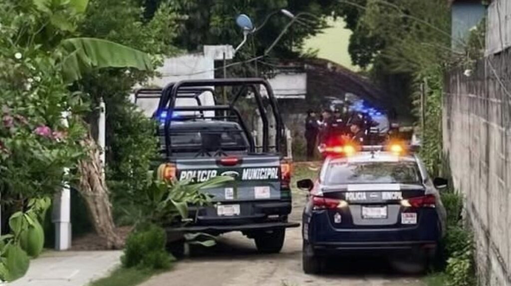 Tiroteo en Cárdenas deja un muerto y un herido cerca de ermita