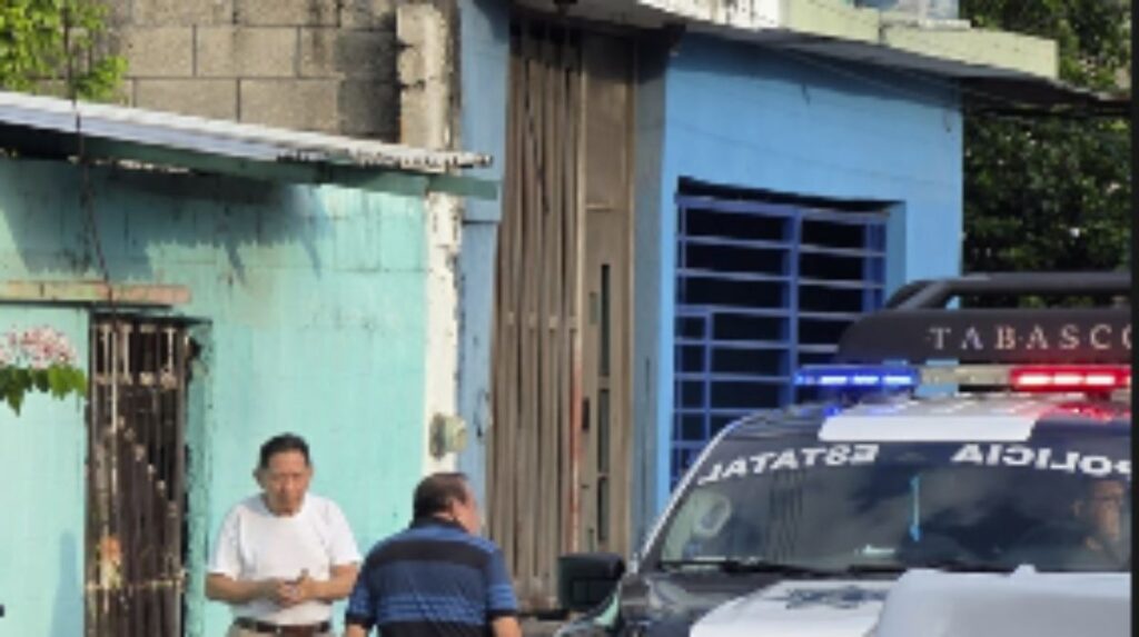 Hombre herido gravemente en ataque armado en Gaviota Sur
