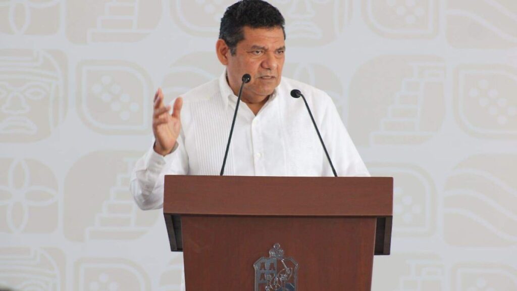 Iniciará en abril entrega Casas Bienestar en Tabasco