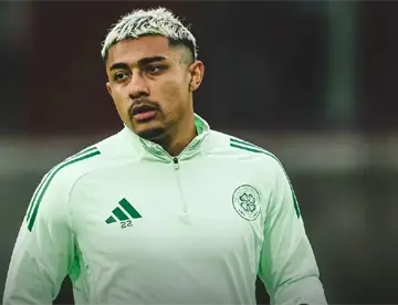 Lesión de Julián Araujo lo pone en duda rumbo al Mundial 2026