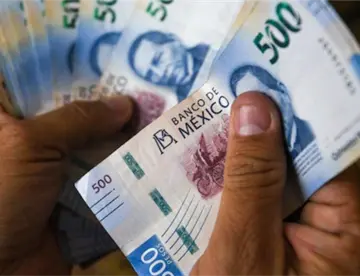 Exige Prats respeto a ciudadanos tras ampliación de financiamiento