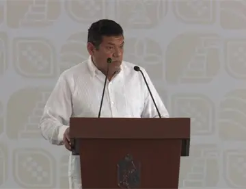 Rechaza May que ampliación para Villahermosa 2030 sea más deuda para Tabasco