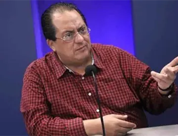 Lamenta Manuel Andrade cierre de El Baratillo a 92 años de trayectoria comercial