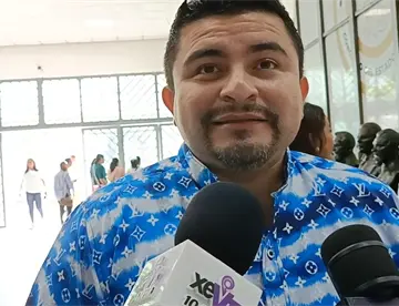 Salud debe hacer público resultados del monitoreo de playas: Diputado del PT
