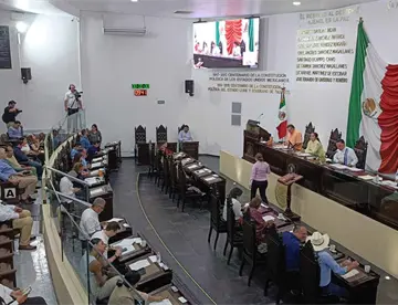 Avalan que gobierno de May contrate 400 mdp adicionales para el Villahermosa 2030