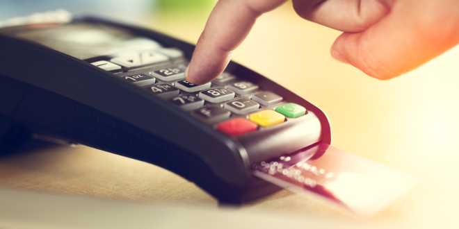 Recomiendan a tarjetahabientes evitar fraudes