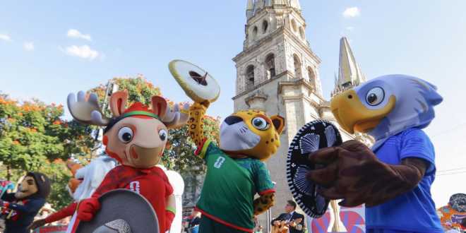 Alertan por fraudes en boletos y paquetes para el mundial
