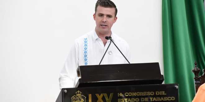 Homologarán nombres de corporaciones policiacas