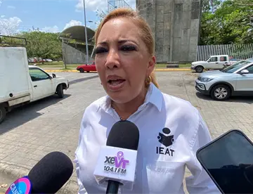 Casi 6 mil personas fueron alfabetizadas en primer trimestre de 206; 4 municipios tienen mayor rezago: IEAT