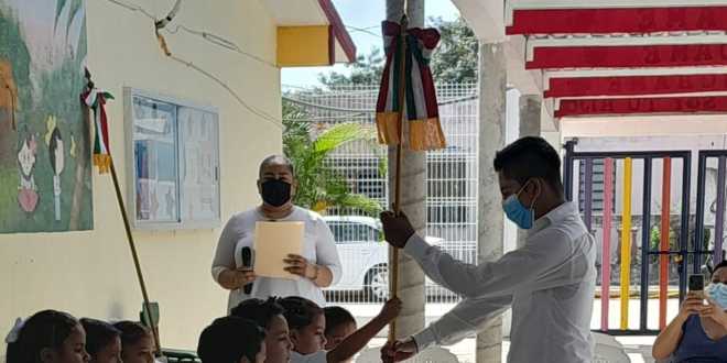 ¿Por qué se conmemora el Día de la Educadora y Educador?