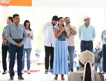 También se darán tabletas electrónicas a alumnos transferidos de otros estados: SETAB