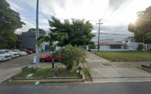 ABOGADO DE ADOLESCENTES EN TABASCO