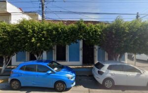 Abogados en Villahermosa