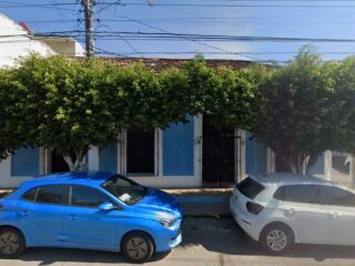 Abogados en Villahermosa