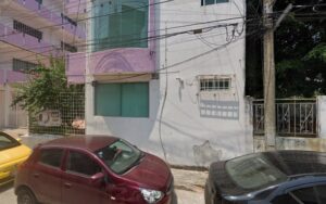 Abogados~Consultoria jurídicas del sureste~