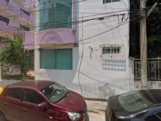 Abogados~Consultoria jurídicas del sureste~