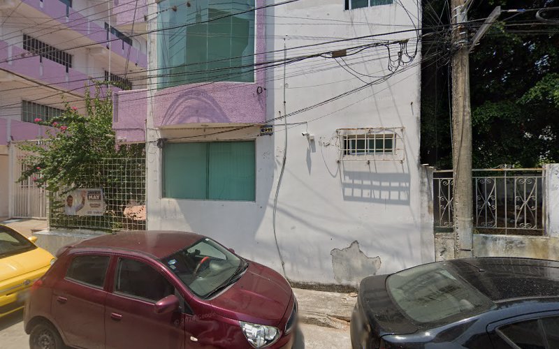 Abogados~Consultoria jurídicas del sureste~