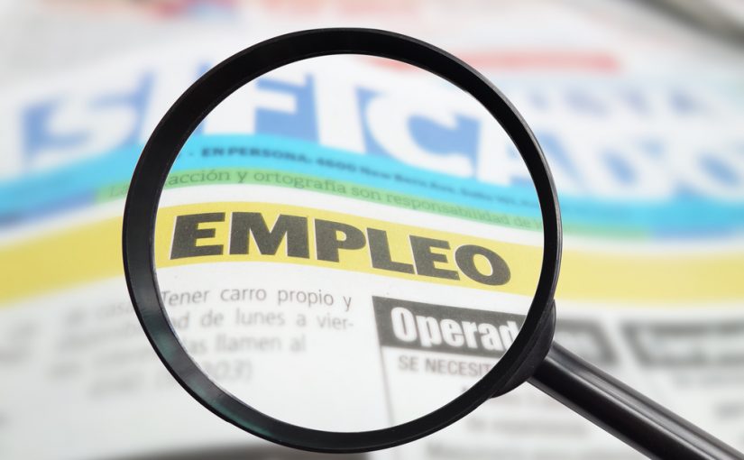 Alerta SNE Tabasco por ofertas de empleo falsas