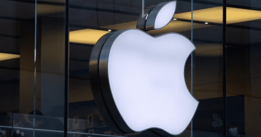 Apple cerrará su primera tienda sindicalizada en Estados Unidos en medio de polémica laboral