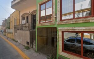 BUFETE JURÍDICO DE LA CRUZ Y ASOCIADOS, S.C