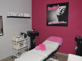 Biothecare Estétika Villahermosa