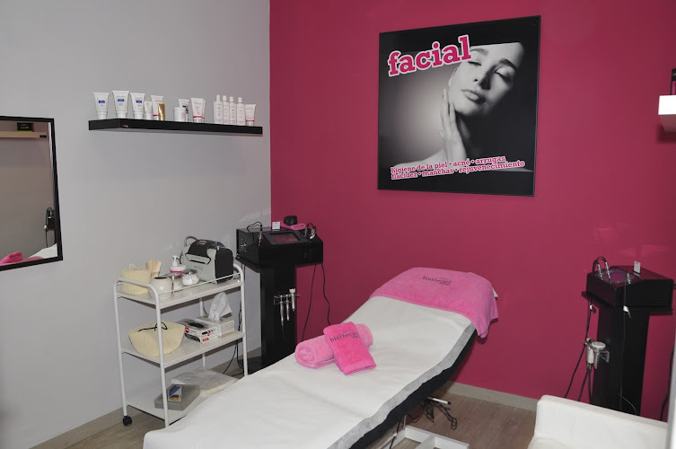 Biothecare Estétika Villahermosa