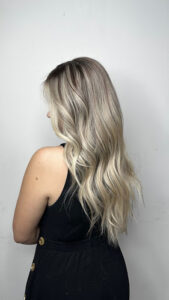 C. Casanova Estilistas Paseo Tabasco