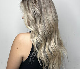 C. Casanova Estilistas Paseo Tabasco