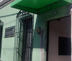 CABAL Y ASOCIADOS BUFETE JURÍDICO