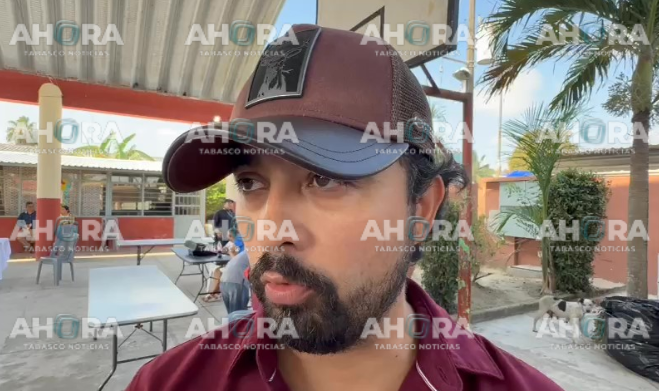 Suman alrededor de 15 denuncias por fraude en programas de viviendas