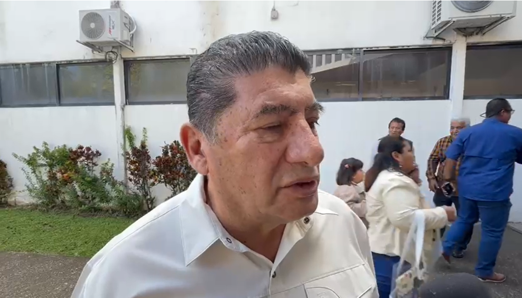 Instalarán alcoholímetros en ciudad, carreteras y playas