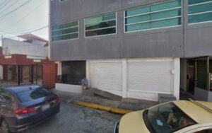 Centro Médico El Refugio