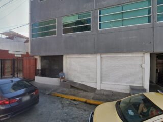 Centro Médico El Refugio