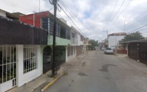 Cesar Zamora Estilista