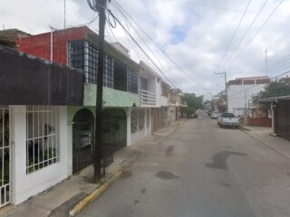 Cesar Zamora Estilista