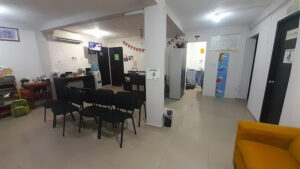 Chagolla Santillan Francisco Javier Dr