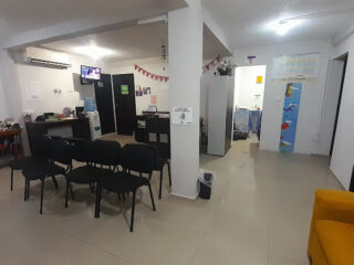 Chagolla Santillan Francisco Javier Dr