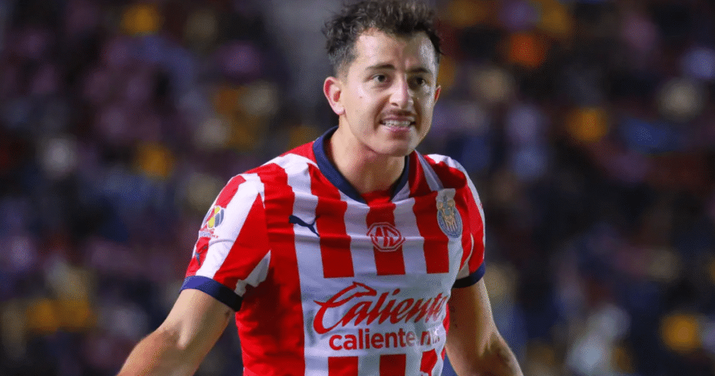 Chivas, Pachuca y Pumas: Los primeros invitados a la Liguilla del Clausura 2026