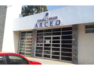 Clinica Arceo