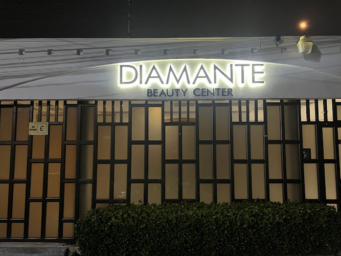 Clinica Diamante