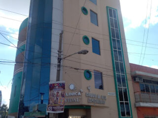 Clinica Vidal