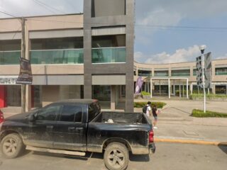 Clínica de Fertilidad Tabasco